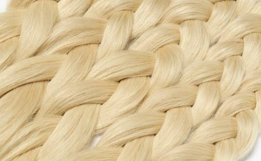 'Living Life, the Nature's Way' 2009 - International Year of Natural Fibres